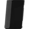 Creative Labs T100 Full range Czarny Przewodowy i Bezprzewodowy 20 W