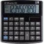 Kalkulator biurowy HP-OC 100 II/INT BX, czarny