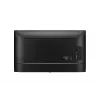 LG Hotel-TV 24LN662V 24 - telewizor LCD - HD (1366x768)