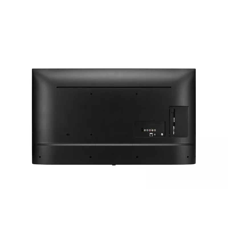 LG Hotel-TV 24LN662V 24 - telewizor LCD - HD (1366x768)