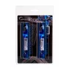 Desktop DDR3 16GB (2x8GB) 2133MHz G.SKILL RipjawsX 240-pin DIMM, 1.6V, CL12, dwukanałowy, radiator