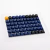Ducky DCA133-USHORCHPT2 akcesorium do urządzenia wejściowego Nakładka na klawiaturę