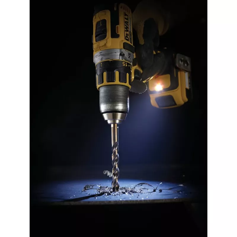 DeWALT DT5553-QZ wiertło