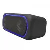 Przenośny głośnik stereo Denver BTT-515 czarny