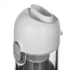 Odkurzacz ręczny Xiaomi MI Vacuum Cleaner Mini