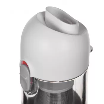 Odkurzacz ręczny Xiaomi MI Vacuum Cleaner Mini