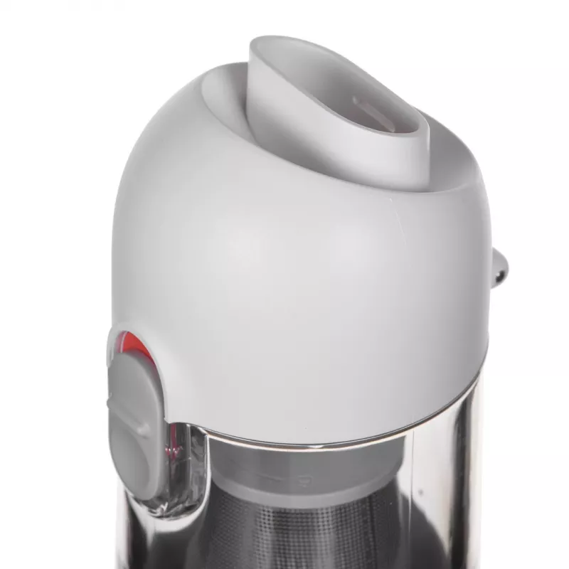 Odkurzacz ręczny Xiaomi MI Vacuum Cleaner Mini