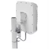 Antena Poynting A-XPOL-0002-V3-01 5G LTE Flat-MIMO, zysk 11 dBi, dwupolaryzacyjna