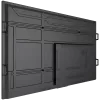 PRESTIGIO SOLUTIONS Multiboard 86 Light Series UHD 4K, Android 13, Wi-Fi, 40TP, rysik dotykowy