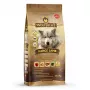 WOLFSBLUT Range Lamb Lamb with rice - sucha karma dla psa - 12,5kg