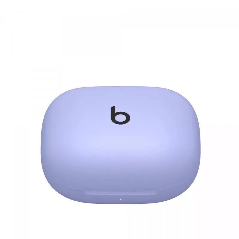 Słuchawki Beats Powerbeats Pro 2