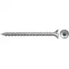 Fischer 670075