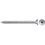 Fischer 670075