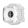 Smartwatch Kumi U6 biały