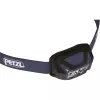 Czołówka Petzl Actik Czarna — LED, 100 lm, 2 diody LED, IPX4, baterie AAA