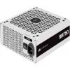 Zasilacz Corsair RPS0119 750 W