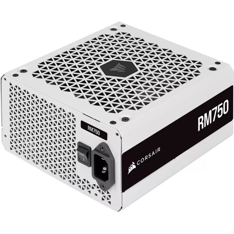 Zasilacz Corsair RPS0119 750 W