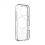 Belkin ScreenForce magnes. Etui iPhone 16 Pro. przezr.MSA027hqCL