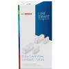 Bosch Door/Window Contact II Plus czujnik drzwi/okna Bezprzewodowy Drzwi/Okno Biały