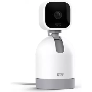Kamera bezpieczeństwa IP Blink B09N6P1555 1080p