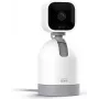 Kamera bezpieczeństwa IP Blink B09N6P1555 1080p