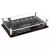 Lamptron Auto-Controller CT630 PWM ARGB — kompaktowy kontroler PWM ARGB, czarny