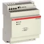 ABB STOTZ-KONTAKT Zasilacz CP-D 24/2.5 (1SVR427044R0200)