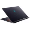 Laptop Acer Predator Helios Neo 16S AI PHN16S-71-79LS — Intel Core Ultra 7 255HX, 16 cali WQXGA, 16 GB DDR5, 1 TB SSD, NVIDIA RTX 5060, Windows 11 Home