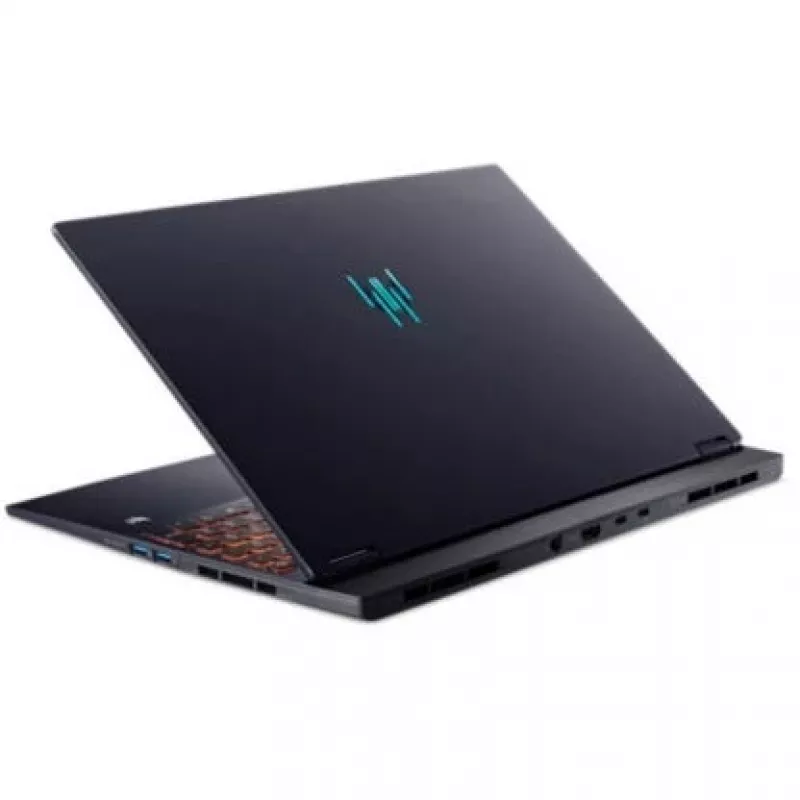 Laptop Acer Predator Helios Neo 16S AI PHN16S-71-79LS — Intel Core Ultra 7 255HX, 16 cali WQXGA, 16 GB DDR5, 1 TB SSD, NVIDIA RTX 5060, Windows 11 Home