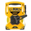 DeWALT DWHT34218-0 30 m długa taśma miernicza z włókna szklanego