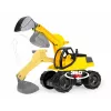Lena Excavator 63 cm, pojedyncze brązowe pudełko