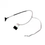 Kabel ekranu Acer: E1-521, 531