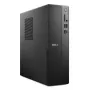DELL Pro QVS1260 Intel Core Ultra 5 225 16 GB DDR5-SDRAM 512 GB SSD Windows 11 Pro cienki PC PC Czarny