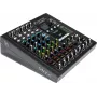 Mackie Onyx 8 - Analogowy mikser z USB