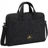 Torba na laptopa Rivacase 7921 do laptopów 14-calowych, czarna