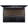 Acer Nitro V15 15.6'' FHD Core 5 210H 16GB 512GB RTX 4050 6GB W11H (LEKKO USZKODZONE PUDEŁKO) (SPEC)