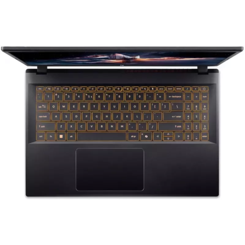 Acer Nitro V15 15.6'' FHD Core 5 210H 16GB 512GB RTX 4050 6GB W11H (LEKKO USZKODZONE PUDEŁKO) (SPEC)