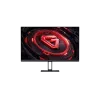 Monitor komputerowy Xiaomi G24i 60,5 cm (23,8 inch) 1920 x 1080 pikseli Full HD LED Czarny