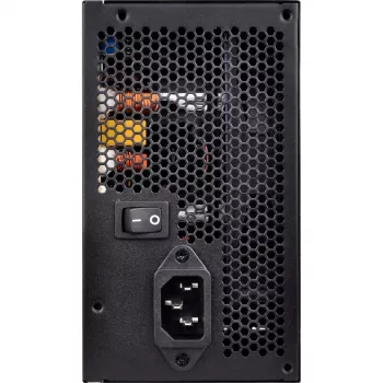 Zasilacz Silverstone ST40F-ES230 400 W