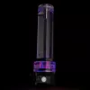 EK Water Blocks EK-Quantum Kinetic TBE 300 D5 PWM D-RGB - akryl