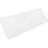 Pre-filter do maski spawalniczej GYS 5/13 AIR XXL (MPN 038417)
