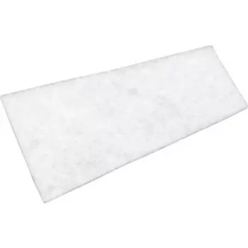 Pre-filter do maski spawalniczej GYS 5/13 AIR XXL (MPN 038417)