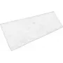 Pre-filter do maski spawalniczej GYS 5/13 AIR XXL (MPN 038417)