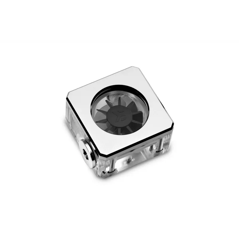 Część/akcesorium do układu chłodzenia komputerowego EK Water Blocks blok wodny