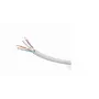 Gembird UPC-5004E-L/100 kabel sieciowy szary 100 m Cat5e U/UTP (UTP)