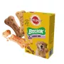 Pedigree Biscrock Oryginalny 500 g Adult Chicken