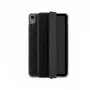 Etui PEDEA Folio Trifold do Apple iPad Pro 13, czarne (M4/M5)