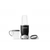 Nutribullet Original 600 NB606B blender, szary