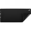 Podkładka pod mysz ASUS ROG Hone Ace XXL Gaming Czarna