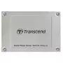 Transcend JetDrive 420 - 480 GB SSD - Wewnętrzny - SATA 6Gb/s - dla Apple Mac mini (koniec 2012, połowa 2010, połowa 2011)